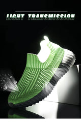 Tenis sport enfants