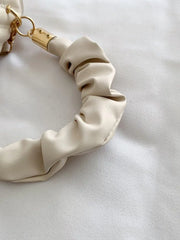 Sac fourre-tout tendance