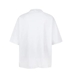 House Of Errors T Shirt Men Woman