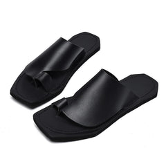 Chaussons d"été