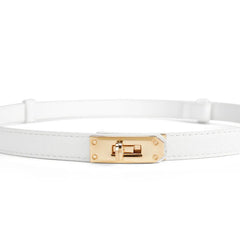Ceinture  haute qualité