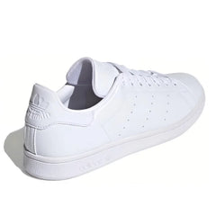 Adidas StanSmith  Sneakers Skateboarding Shoes