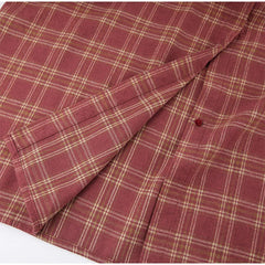 Chemise  décontractée