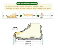 Casual Shoes Sneaker