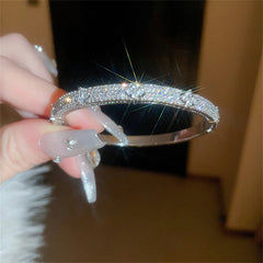 Bracelet vintage