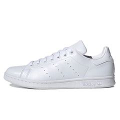 Adidas StanSmith  Sneakers Skateboarding Shoes