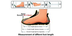 Leisure Sneakers Breathable Lightweight Outdoor Canvas Shoes