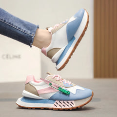 Chaussures femmes élégente