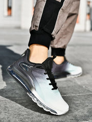 Chaussures légères haute qualité