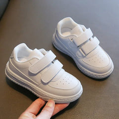 Basket enfants