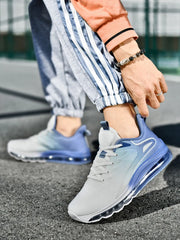 Chaussures légères haute qualité