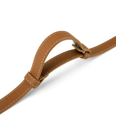 Ceinture  haute qualité