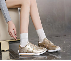 Chaussures  d'été