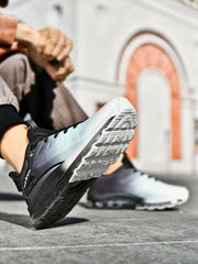 Chaussures légères haute qualité