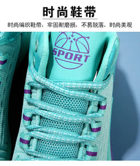 Chaussures de sport