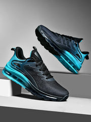 Chaussures légères haute qualité