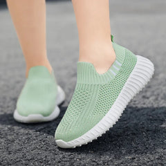 Tenis sport enfants