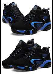 Chaussures  mixtes élégentes