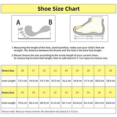 Princepard Orthopedic Sandals Leather Arch Support Correcting Shoes