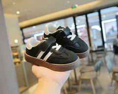 Sport Training Shoes Boys Girls