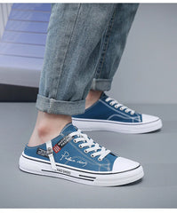 Chaussures pantoufles