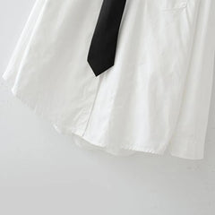 Chemise  JK