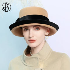 Chapeau  Décontracté