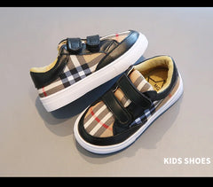 Casual Shoes Sneaker