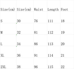 Classic Rivet Set Diamond Casual Cowboy Gemstone Craft Men Vintage Jeans Pants