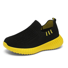 Tenis sport enfants