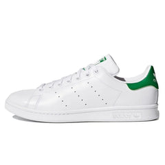 Adidas StanSmith  Sneakers Skateboarding Shoes
