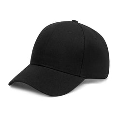 Casquette décontracté