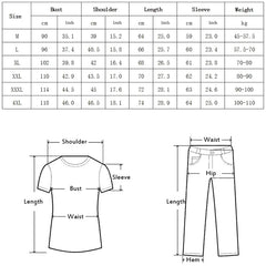 V-Neck Cardigan Casual Slim Fit Knitwear Men's Cotton Cardigan