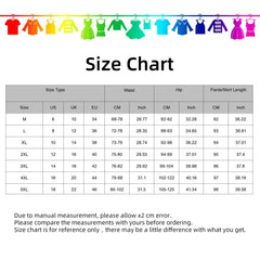 High Waist Casual Stretch Pockets Solid Color Match Top Slim Fit