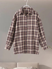 Chemise  décontractée