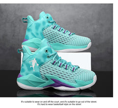 Chaussures de sport