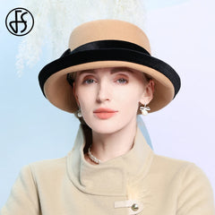 Chapeau  Décontracté