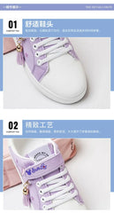Chaussures Kuromi