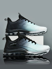 Chaussures légères haute qualité