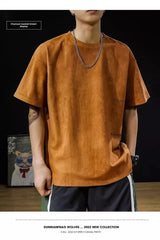Vintage American StyleT-Shirt
