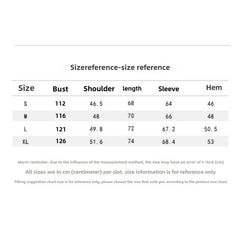 Retro Brown Thicken Warm Coat