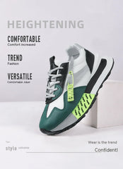 Chaussures femmes élégente