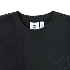 Adidas Originals Clover Knit T-Shirt
