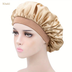 Bonnet tendance