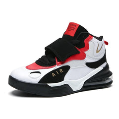 chausssures de sport