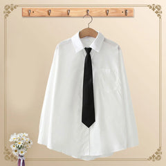 Chemise  JK