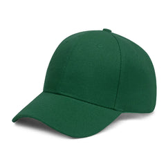 Casquette décontracté