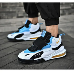 chausssures de sport