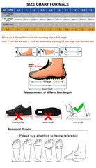 Leather Loafers Low Cut Daily Men's Driving Shoes Non Slip