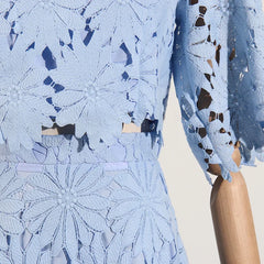 Ensembles pièces de luxe
